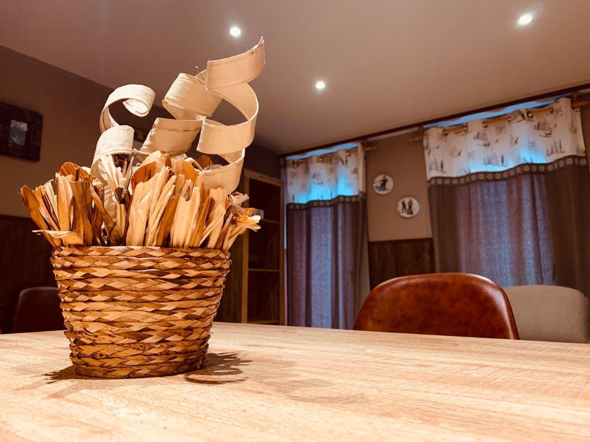 Apartamento La Neu *